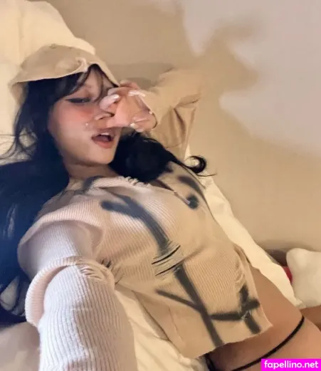 Runa 1080 OnlyFans Thumbnail #3Aa9GoA7Do