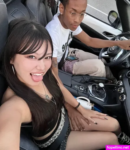 Runa 1080 OnlyFans Thumbnail #DrE5nP1aFX