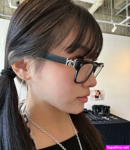 Runa 1080 OnlyFans Thumbnail #FEKKCkDlEA