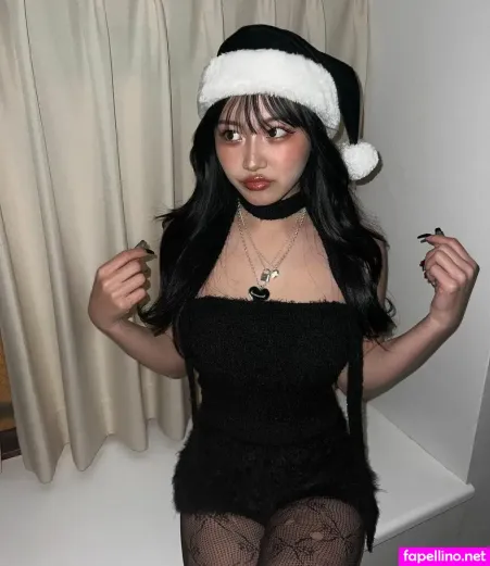 Runa 1080 OnlyFans Thumbnail #HI6lNSP0wt