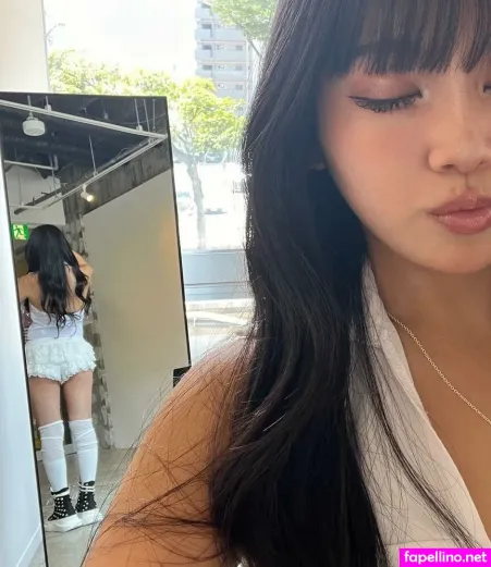 Runa 1080 OnlyFans Thumbnail #I1BVgIGllH
