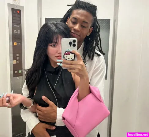 Runa 1080 OnlyFans Thumbnail #JE9Fum1DNb
