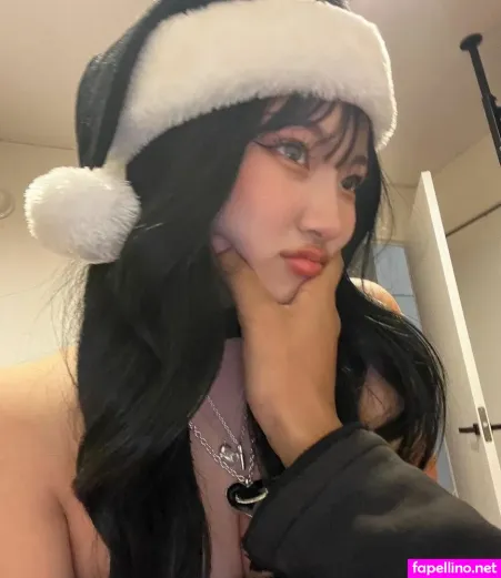 Runa 1080 OnlyFans Thumbnail #KKw2fRbXgc