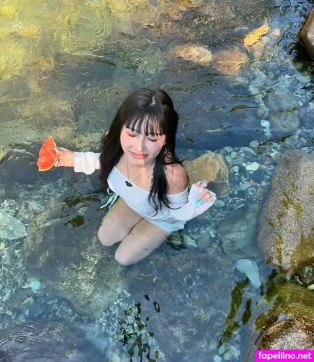 Runa 1080 Main Profile Photo
