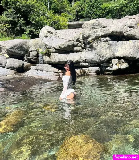 Runa 1080 OnlyFans Thumbnail #OKuSfrJ39g