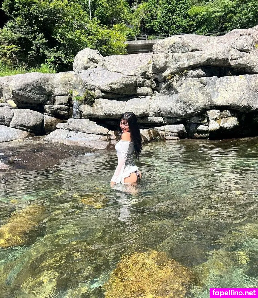 runa_1080 Nude Leaked OnlyFans Photo #OKuSfrJ39g