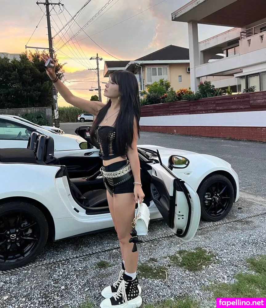 runa_1080 Nude Leaked OnlyFans Photo #WaFt0OMP4c