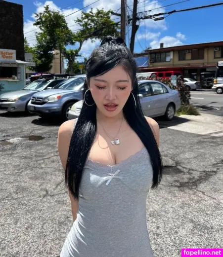 Runa 1080 OnlyFans Thumbnail #ZbCSaW31uB