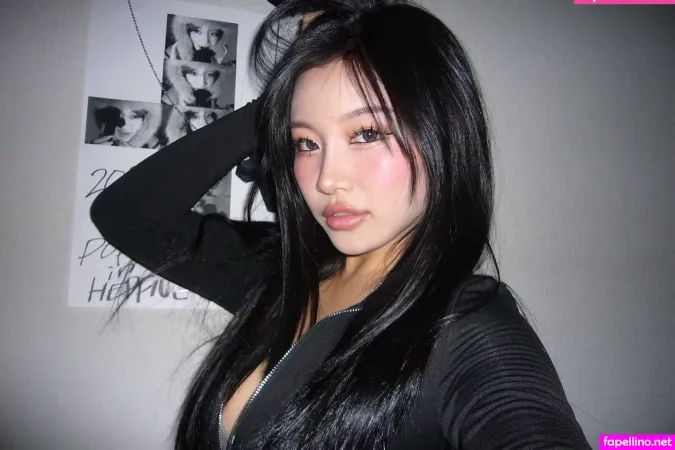 Runa 1080 OnlyFans Thumbnail #a08Ugf5042