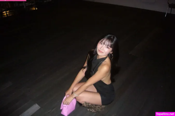 Runa 1080 OnlyFans Thumbnail #lPRBiteB3o