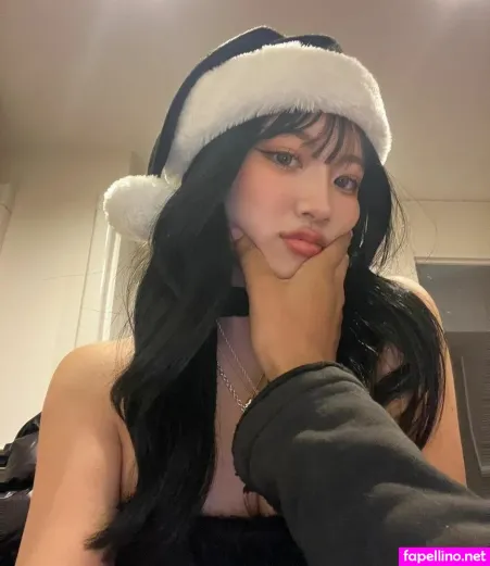 Runa 1080 OnlyFans Thumbnail #qrt9WkvexW