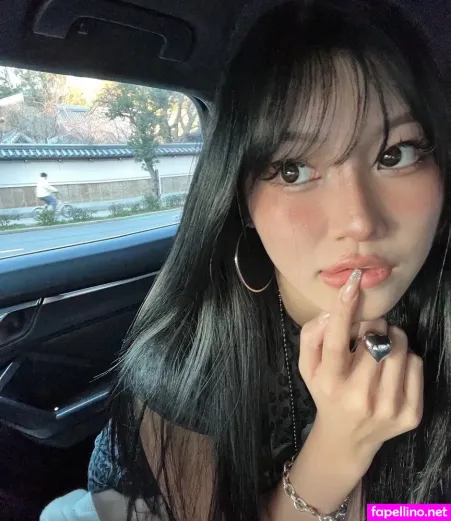 Runa 1080 OnlyFans Thumbnail #rkZmSsMG2i