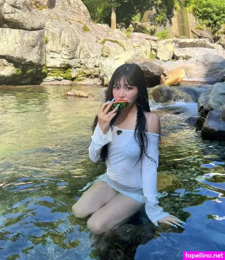 Runa 1080 OnlyFans Thumbnail #uVK52YlB71