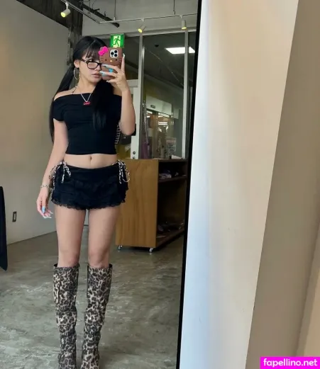 Runa 1080 OnlyFans Thumbnail #v6MfWbaRJe