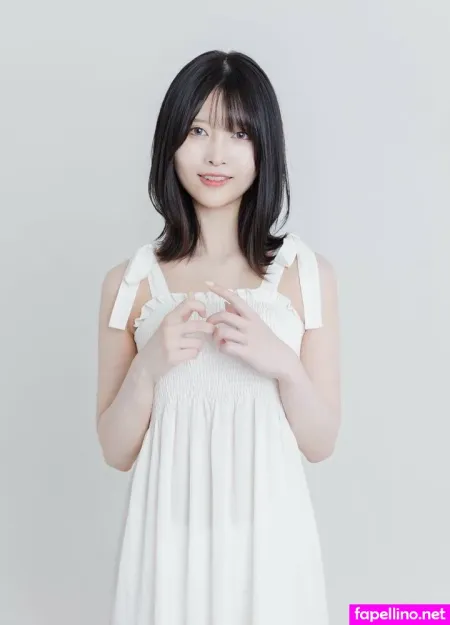 Runa Asmr OnlyFans Thumbnail #7FJRHVUoPa
