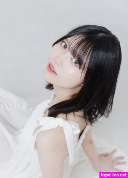 Runa Asmr OnlyFans Thumbnail #SmfnKTrPLP