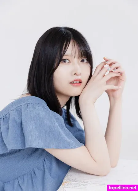 Runa Asmr OnlyFans Thumbnail #U0ZHaE48uJ