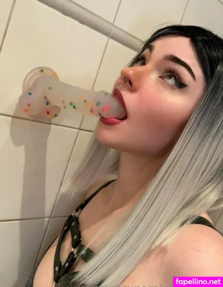 Runa Rainbow 1 OnlyFans Thumbnail #yuHMWXPZyN