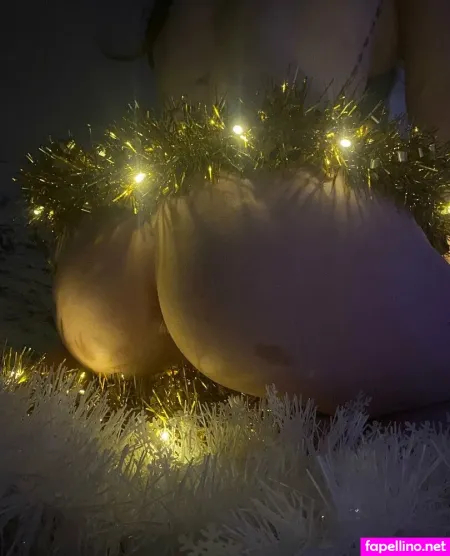 Runa Raine OnlyFans Thumbnail #r0IFxm9IIb