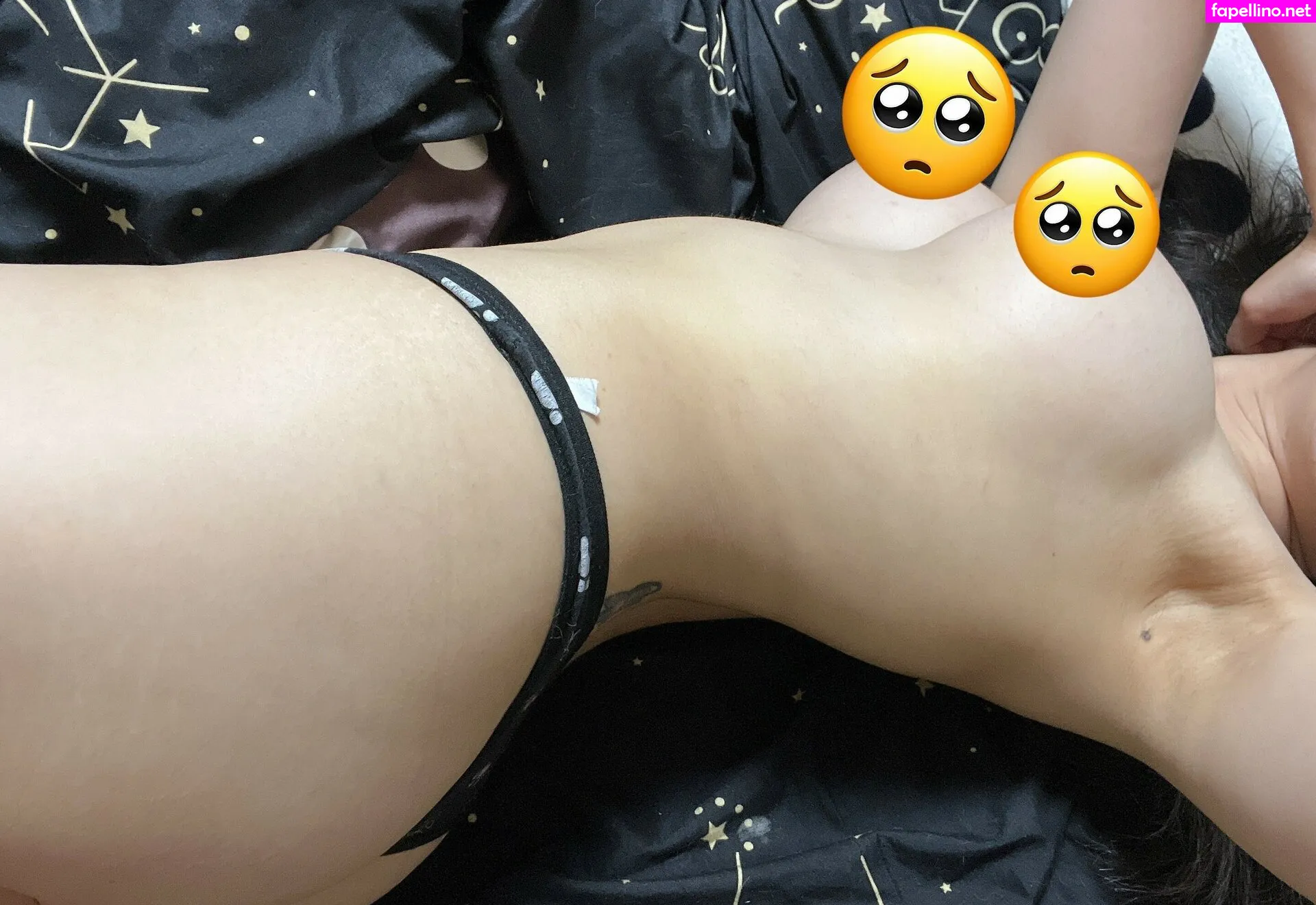 Runa Kuroda, RunaZettai, zettairyouikiruna Nude Leaked OnlyFans Photo #aa9926Jmzq