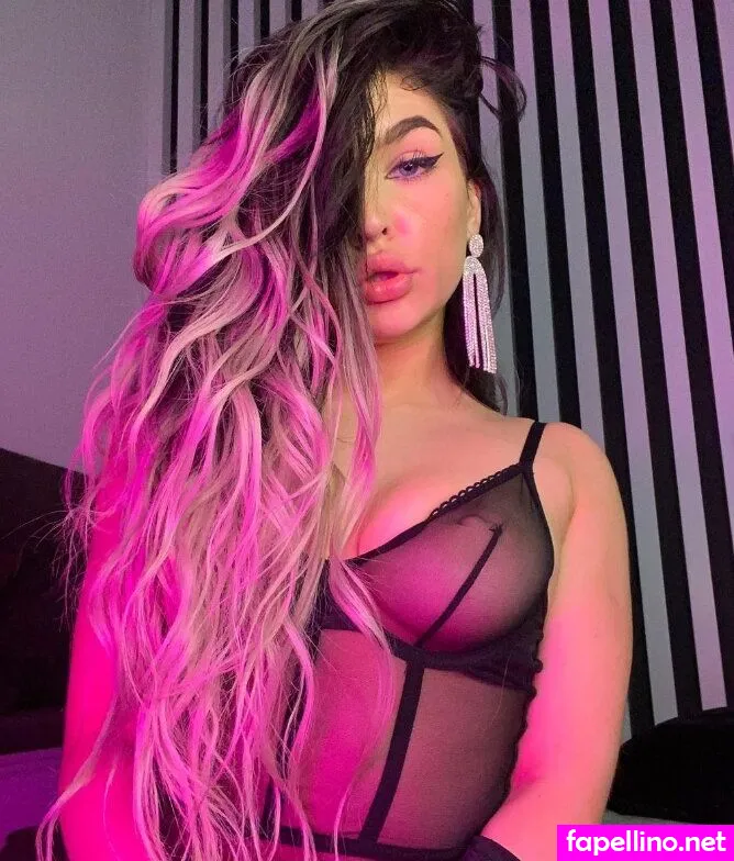 runamoon Nude Leaked OnlyFans Photo #UfZW2AsbkD