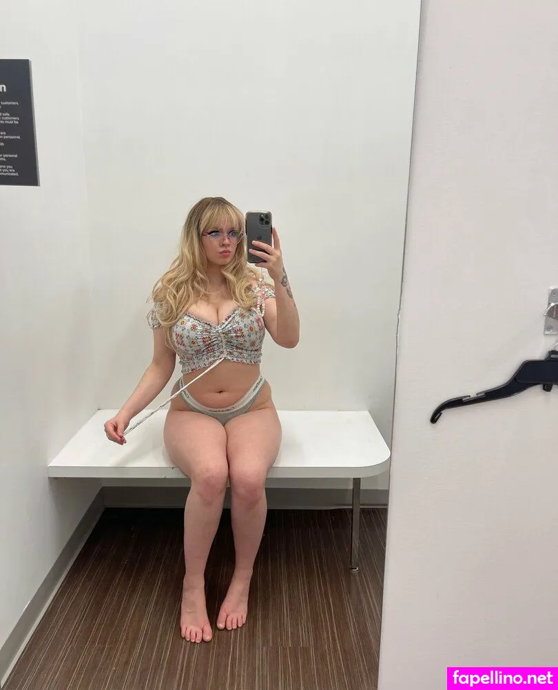 runamoonsof, runamoonsx Nude Leaked OnlyFans Photo #LsmcZidbjv