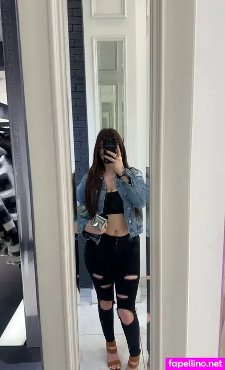 Runamoonsof OnlyFans Thumbnail #SjXVAjYpTR