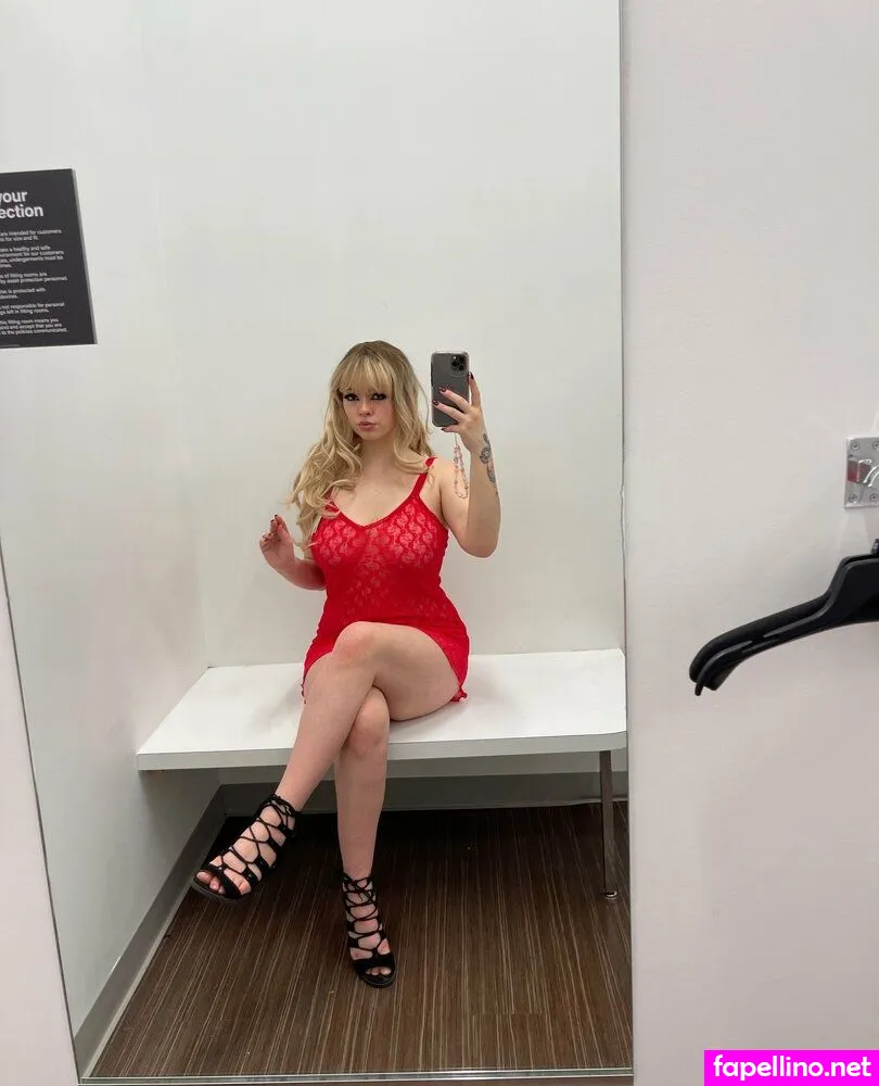 runamoonsof, runamoonsx Nude Leaked OnlyFans Photo #m4jKw1pmqB