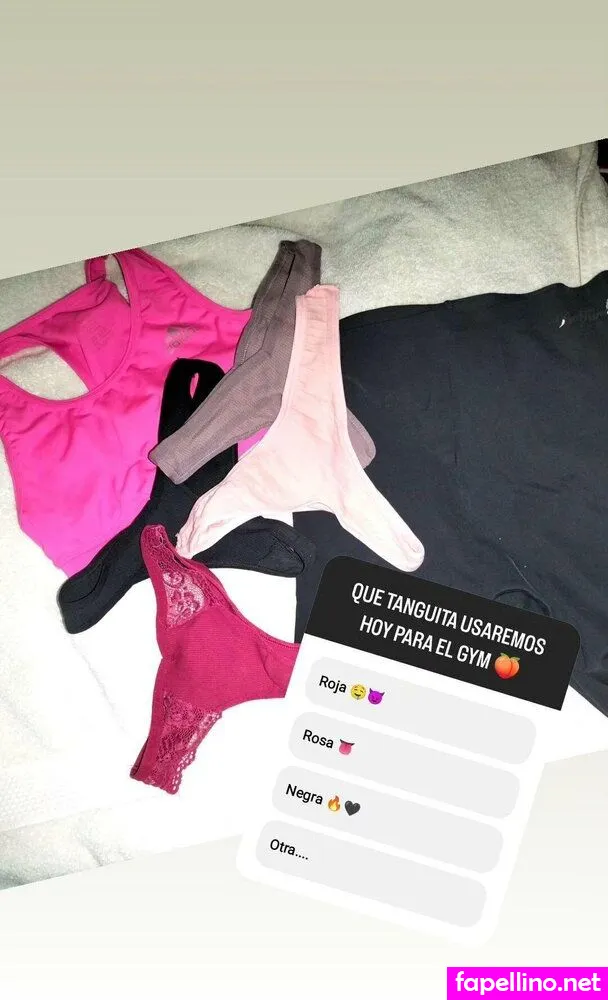 runaonai Nude Leaked OnlyFans Photo #kAI9JXkH0K