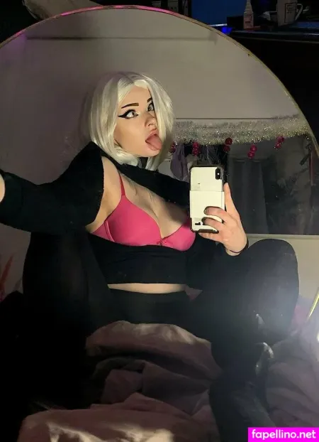 Runarainbow OnlyFans Thumbnail #qo94FCQ6HV