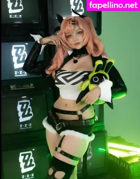 Runarei OnlyFans Thumbnail #3X4lk7Wy7h