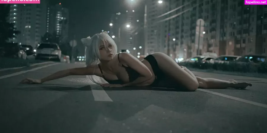 Runarei OnlyFans Thumbnail #795W5pUvLz