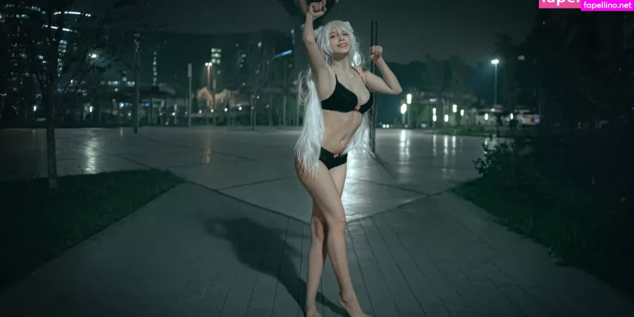 Runarei OnlyFans Thumbnail #8Kg0c8dzgQ