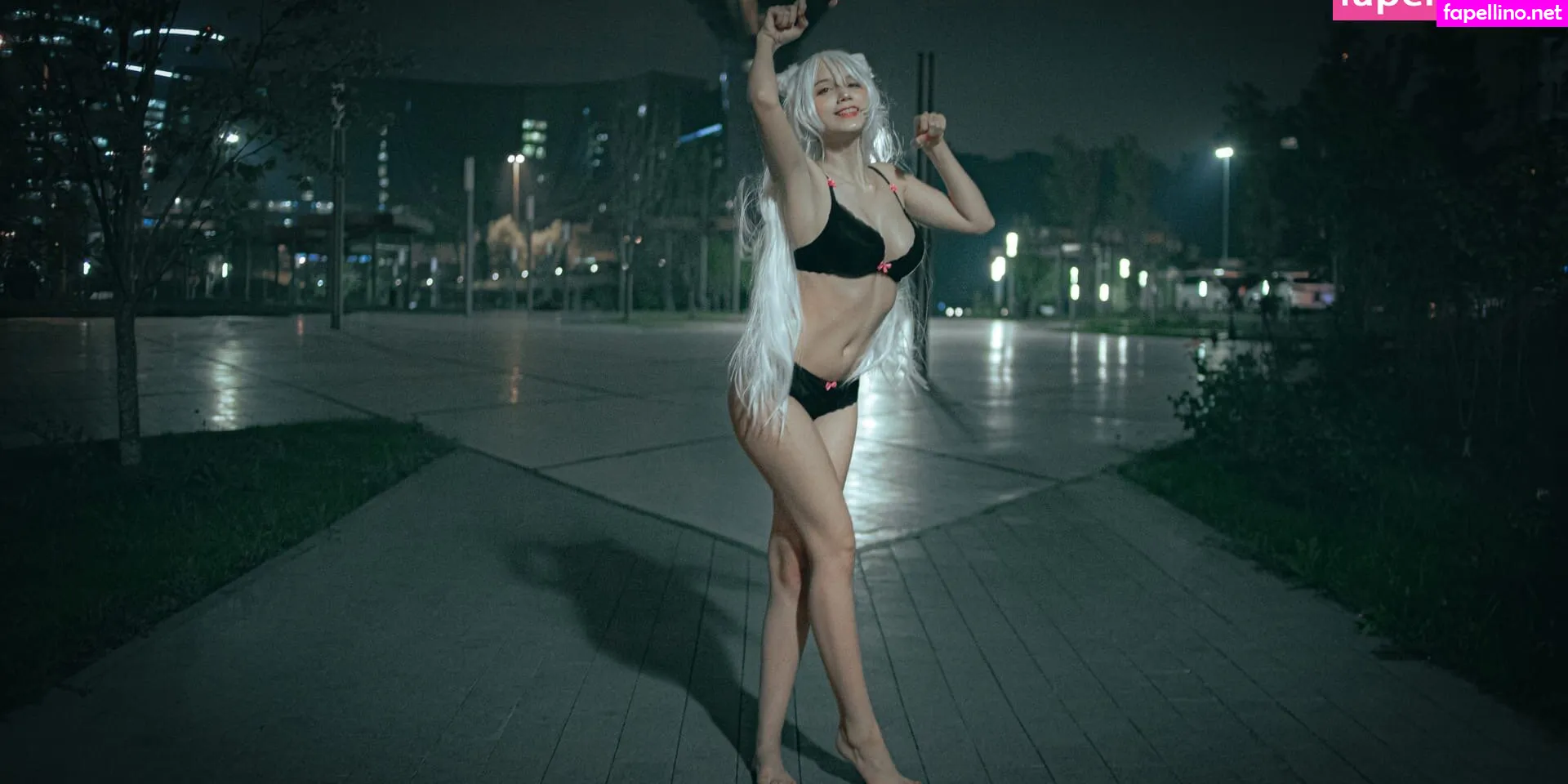 RurunaRei, runa__rei, rylie_rowan Nude Leaked OnlyFans Photo #8Kg0c8dzgQ