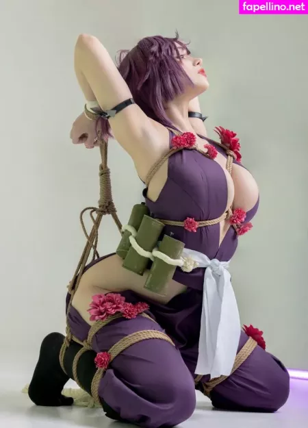 Runarei OnlyFans Thumbnail #DXBd0SDeyU