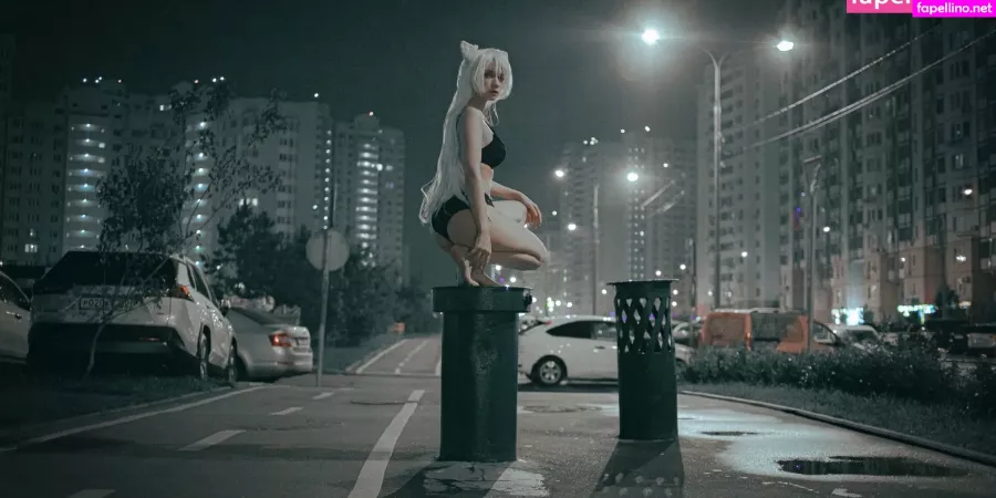 Runarei OnlyFans Thumbnail #HpgWHcOY3R