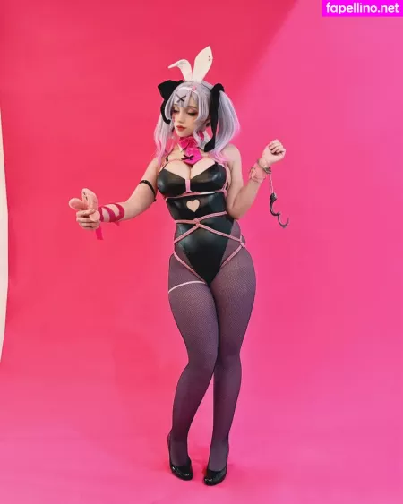 Runarei OnlyFans Thumbnail #OJaxqIKG6s