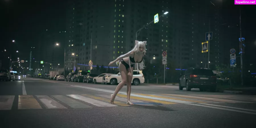 Runarei OnlyFans Thumbnail #V4DM99OiZ5