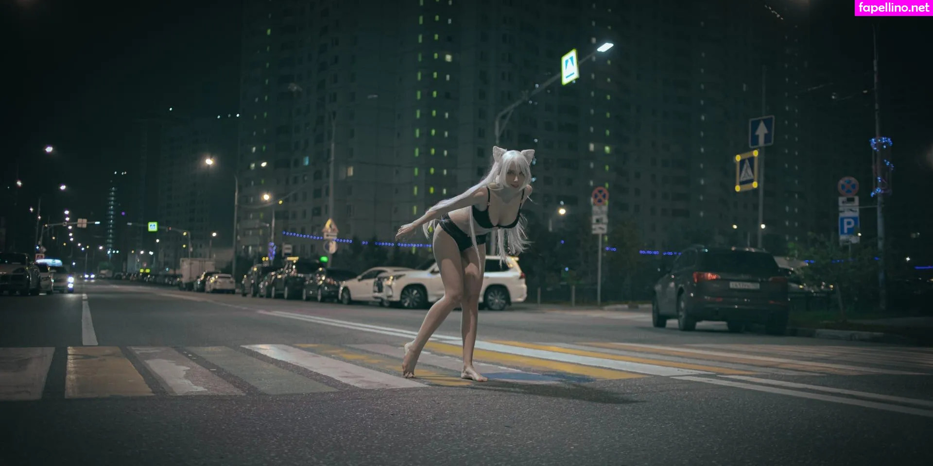 RurunaRei, runa__rei, rylie_rowan Nude Leaked OnlyFans Photo #V4DM99OiZ5