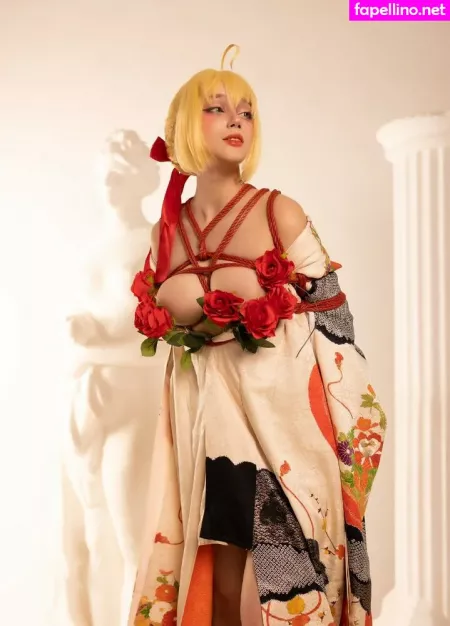 Runarei OnlyFans Thumbnail #ZvC4OdbsA0