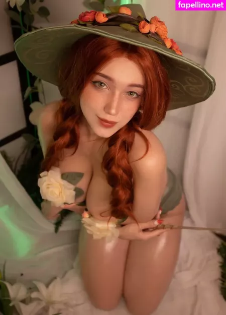 Runarei OnlyFans Thumbnail #aJFJtp0r8Q