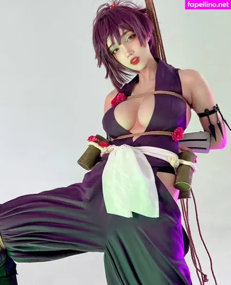 Runarei OnlyFans Thumbnail #ejBGK6bTiC