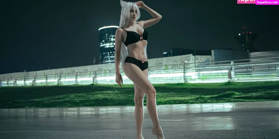 Runarei OnlyFans Thumbnail #lm18l8rfeq