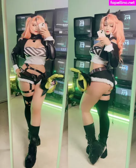 Runarei OnlyFans Thumbnail #rENMKzcS4Q