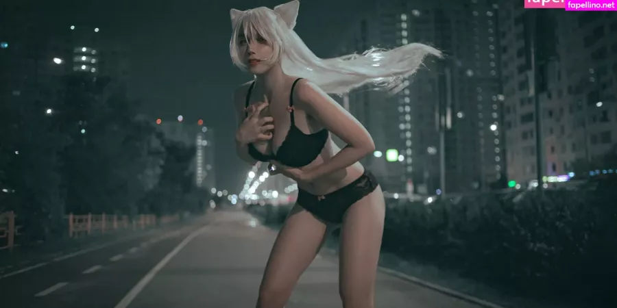 Runarei OnlyFans Thumbnail #x6IHNWHxRc