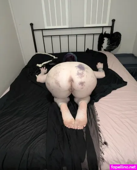 Runawaycord OnlyFans Thumbnail #lqVC09RqhB