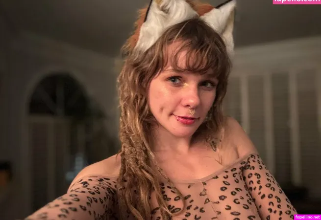 Runeforfree OnlyFans Thumbnail #4AzJHfwZm7