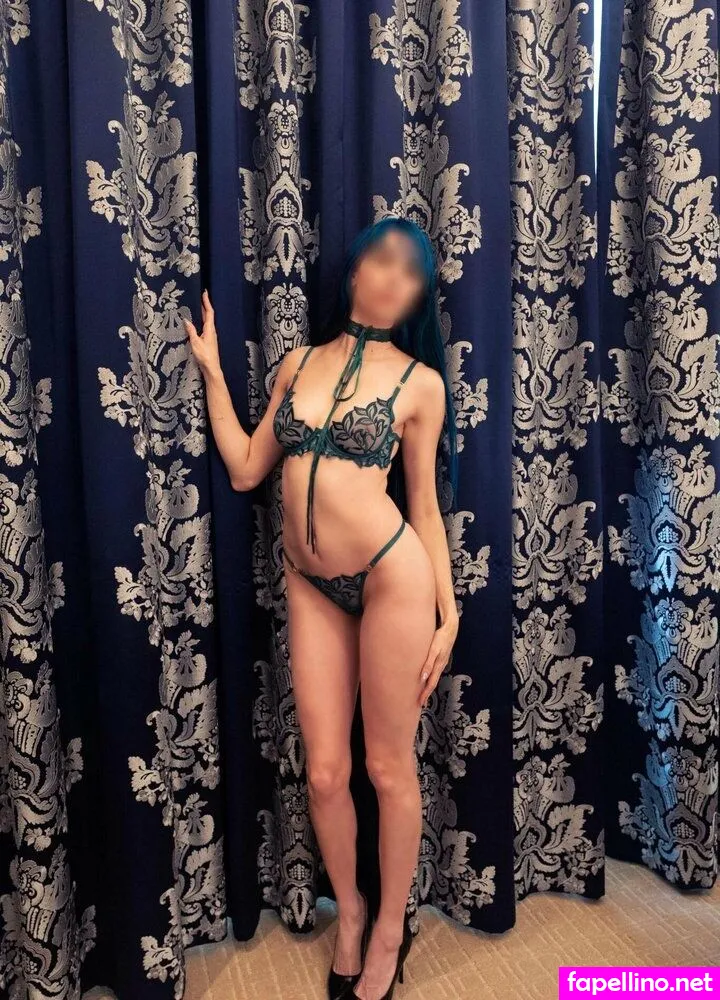 runeforcemusic, runeforfree Nude Leaked OnlyFans Photo #xKXNuBzQIj
