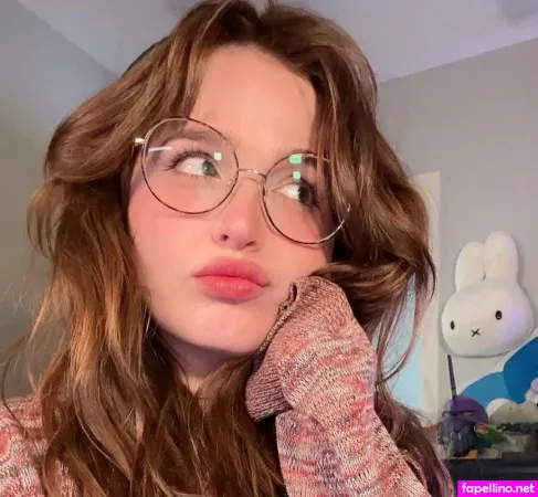 Runescape Main Profile Photo