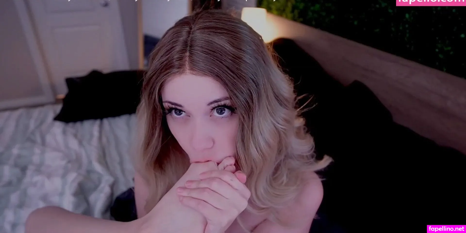 LadyLolita, TinyLolita, _ladylolita_, runesy Nude Leaked OnlyFans Photo #4BTJmfHaWC